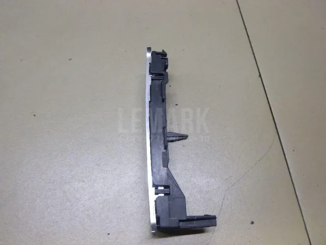 Блок положения кулисы АКПП для  Audi A2 [8Z0] 2000-2005