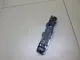 Блок положения кулисы АКПП для  Audi A2 [8Z0] 2000-2005