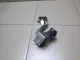 Петля двери багажника для  Audi TT(8J) 2006-2015
