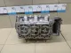 Головка блока для  Audi Allroad quattro 2000-2005