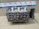 Головка блока для  Audi Allroad quattro 2000-2005
