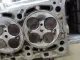 Головка блока для  Audi Allroad quattro 2000-2005