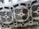 Головка блока для  Audi Allroad quattro 2000-2005