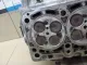 Головка блока для  Audi Allroad quattro 2000-2005