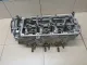 Головка блока для  Audi Allroad quattro 2000-2005