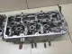 Головка блока для  Audi Allroad quattro 2000-2005