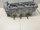Головка блока для  Audi Allroad quattro 2000-2005