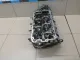 Головка блока для  Audi Allroad quattro 2000-2005