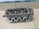 Головка блока для  Audi Allroad quattro 2000-2005