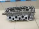 Головка блока для  Audi Allroad quattro 2000-2005
