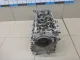 Головка блока для  Audi Allroad quattro 2000-2005