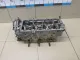 Головка блока для  Audi Allroad quattro 2000-2005