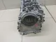 Головка блока для  Audi Allroad quattro 2000-2005