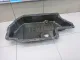 Поддон масляный двигателя для  Ford Mondeo V 2015-2022