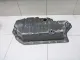 Поддон масляный двигателя для  Ford Mondeo V 2015-2022
