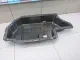 Поддон масляный двигателя для  Ford Mondeo V 2015-2022