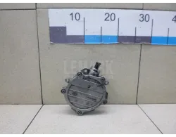 Насос вакуумный