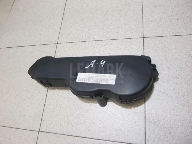 Кожух ремня ГРМ для  Audi Allroad quattro 2000-2005