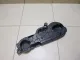 Кожух ремня ГРМ для  Audi Allroad quattro 2000-2005