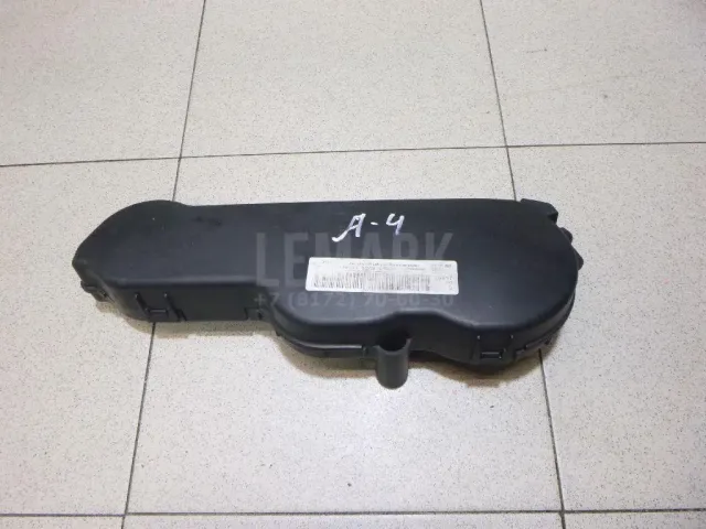 Кожух ремня ГРМ для  Audi Allroad quattro 2000-2005