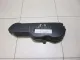 Кожух ремня ГРМ для  Audi Allroad quattro 2000-2005