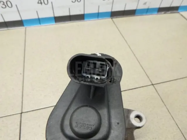 Суппорт тормозной задний левый для  Ford Transit 2006-2013