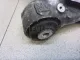 Кулак поворотный задний правый для  Citroen Visa 1985-1991