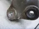 Кулак поворотный задний правый для  Citroen Visa 1985-1991