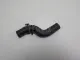 Патрубок отопителя для  Audi A3 [8PA] Sportback 2004-2013