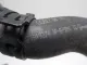 Патрубок отопителя для  Audi A3 [8PA] Sportback 2004-2013