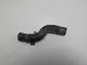 Патрубок отопителя для  Audi A3 [8PA] Sportback 2004-2013