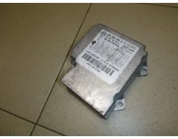 Блок управления AIR BAG