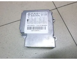 Блок управления AIR BAG