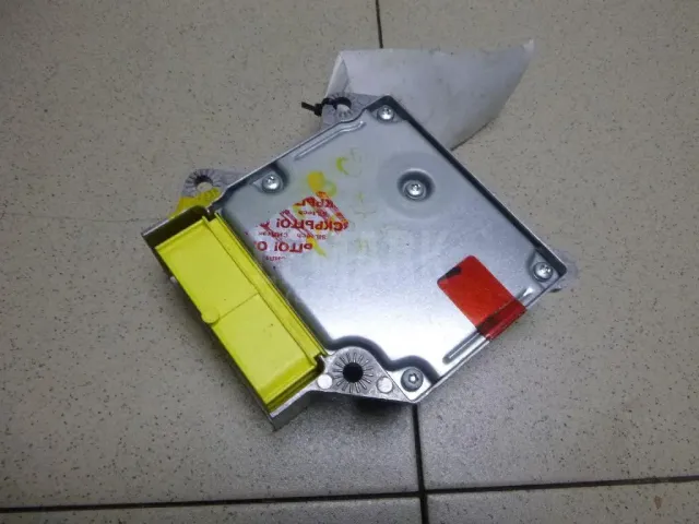 Блок управления AIR BAG для  BMW Z3 1995-2003