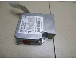 Блок управления AIR BAG