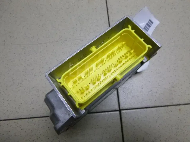 Блок управления AIR BAG для  BMW Z3 1995-2003