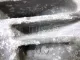 Кронштейн двигателя передний для  Fiat Scudo I 1994-2007