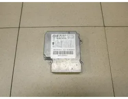 Блок управления AIR BAG