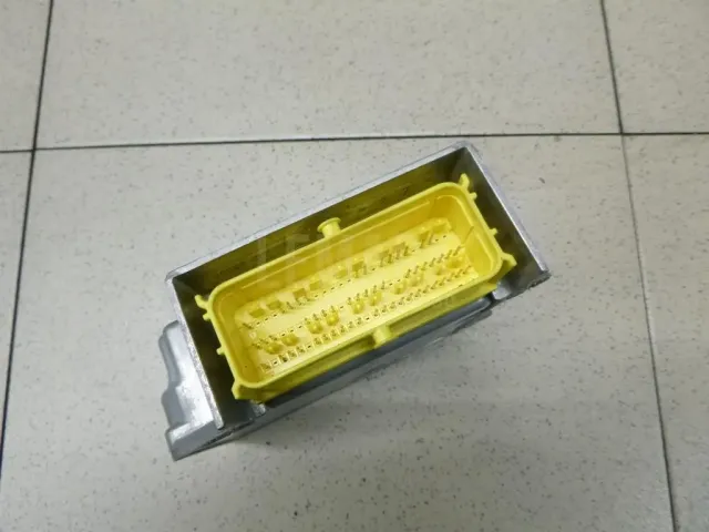 Блок управления AIR BAG для  Audi A1 (8X) 2010-2018