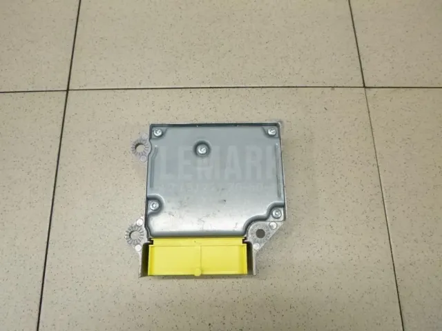 Блок управления AIR BAG для  Audi A1 (8X) 2010-2018