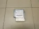 Блок управления AIR BAG для  Audi A1 (8X) 2010-2018