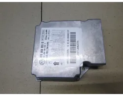 Блок управления AIR BAG