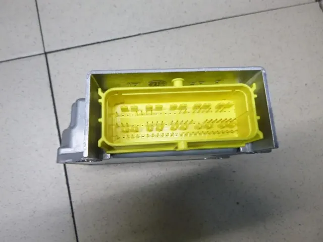 Блок управления AIR BAG для  Ford Mondeo I 1993-1996