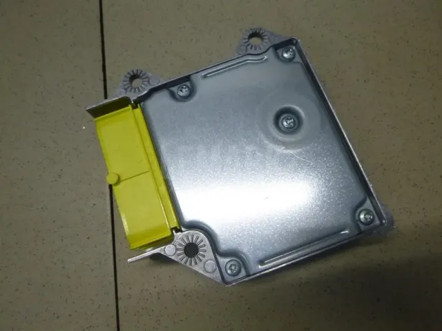 Блок управления AIR BAG для  Ford Mondeo I 1993-1996