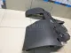 Накладка (кузов внутри) для  Ford Kuga 2008-2012