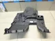 Накладка (кузов внутри) для  Ford Kuga 2008-2012