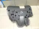 Накладка (кузов внутри) для  Ford Kuga 2008-2012