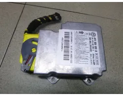 Блок управления AIR BAG