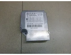 Блок управления AIR BAG