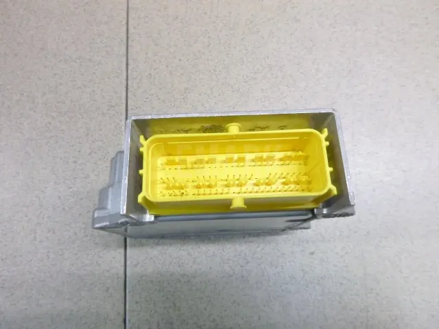 Блок управления AIR BAG для  Alfa Romeo 156 1997-2005